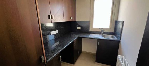 5 غرف نوم منزل في Paralimni, Cyprus رقم 16650 13