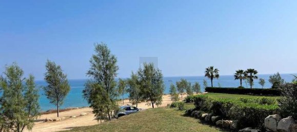 5 غرف نوم منزل في Paralimni, Cyprus رقم 16650 6