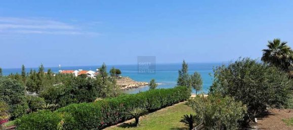 5 غرف نوم منزل في Paralimni, Cyprus رقم 16650 3