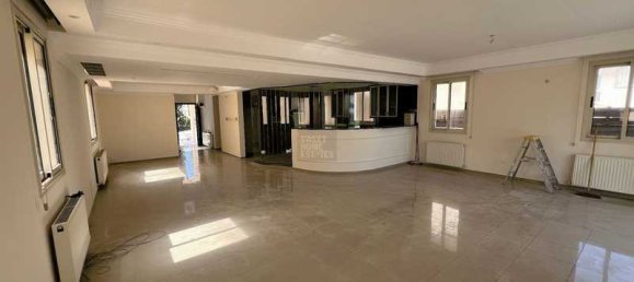 5 غرف نوم منزل في Paralimni, Cyprus رقم 16650 5