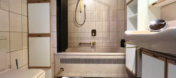 Пентхаус с 1 спальней в Нюрнберг, Германия № 173305 7