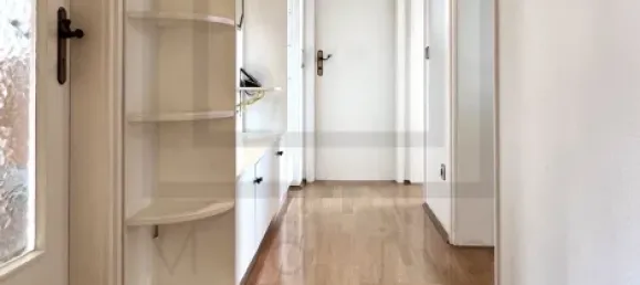 Пентхаус с 1 спальней в Нюрнберг, Германия № 173305 8