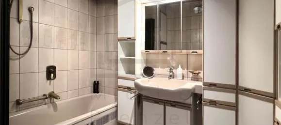 Пентхаус с 1 спальней в Нюрнберг, Германия № 173305 6