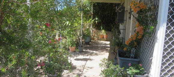 3 Schlafzimmer Haus in Chillagoe, Australia, Nr. 396 7