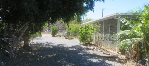 3 Schlafzimmer Haus in Chillagoe, Australia, Nr. 396 17