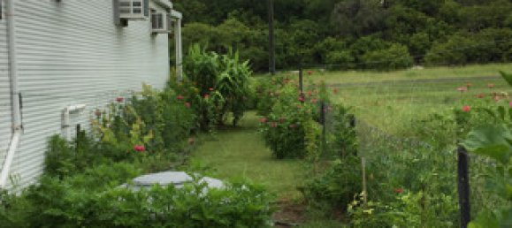 3 Schlafzimmer Haus in Chillagoe, Australia, Nr. 396 9