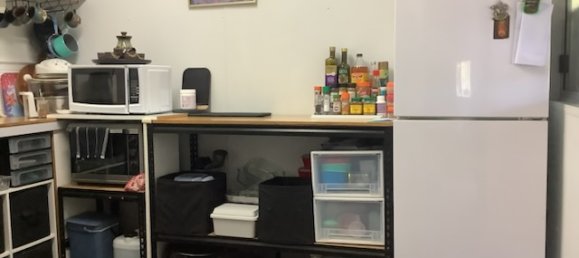 3 Schlafzimmer Haus in Chillagoe, Australia, Nr. 396 4