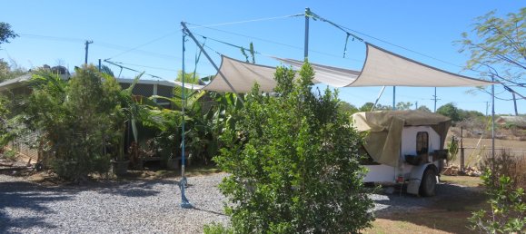 3 Schlafzimmer Haus in Chillagoe, Australia, Nr. 396 16