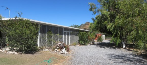 3 Schlafzimmer Haus in Chillagoe, Australia, Nr. 396 18