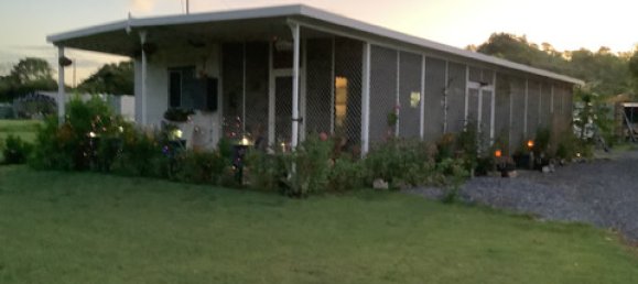 3 Schlafzimmer Haus in Chillagoe, Australia, Nr. 396 10