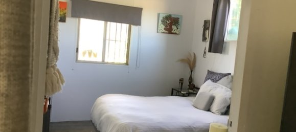 3 Schlafzimmer Haus in Chillagoe, Australia, Nr. 396 29