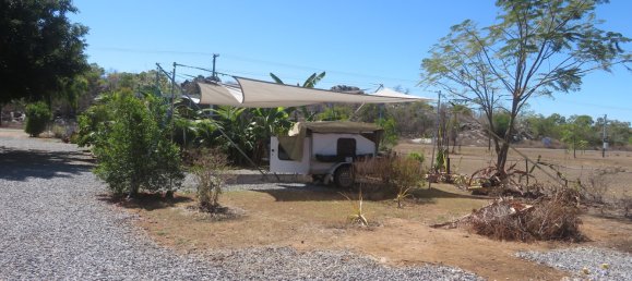 3 Schlafzimmer Haus in Chillagoe, Australia, Nr. 396 23