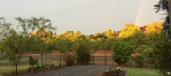 3 Schlafzimmer Haus in Chillagoe, Australia, Nr. 396 6