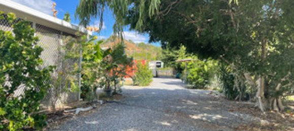 3 Schlafzimmer Haus in Chillagoe, Australia, Nr. 396 8