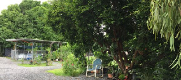 3 Schlafzimmer Haus in Chillagoe, Australia, Nr. 396 25