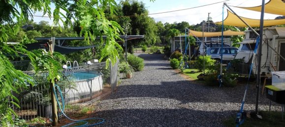 3 Schlafzimmer Haus in Chillagoe, Australia, Nr. 396 24