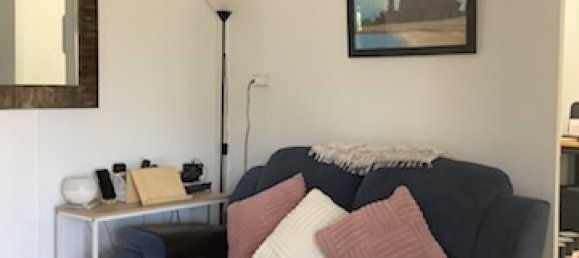 3 Schlafzimmer Haus in Chillagoe, Australia, Nr. 396 30