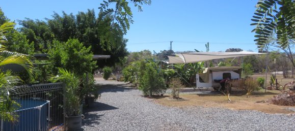 3 Schlafzimmer Haus in Chillagoe, Australia, Nr. 396 15