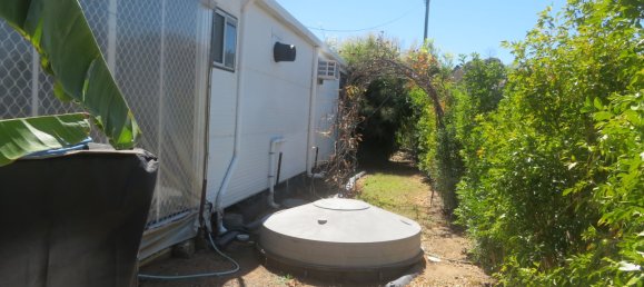 3 Schlafzimmer Haus in Chillagoe, Australia, Nr. 396 14