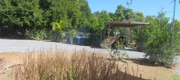 3 Schlafzimmer Haus in Chillagoe, Australia, Nr. 396 22