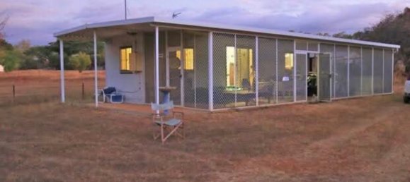 3 Schlafzimmer Haus in Chillagoe, Australia, Nr. 396 20