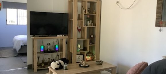 3 Schlafzimmer Haus in Chillagoe, Australia, Nr. 396 2