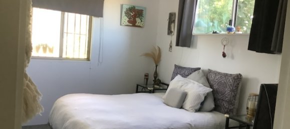 3 Schlafzimmer Haus in Chillagoe, Australia, Nr. 396 28