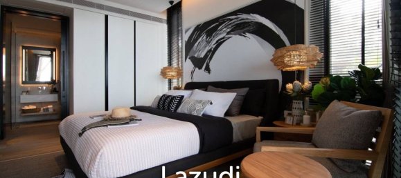 1 bedroom Condo in Kathu, Thailand No. 17716 10