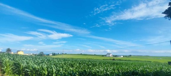 Terreno em Tapia de Casariego, Spain 3305 m² N.º 52114 3