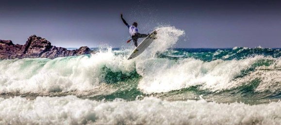 Terreno em Tapia de Casariego, Spain 3305 m² N.º 52114 11