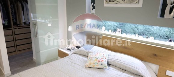 3 bedrooms Apartment in Palermo, Italy No. 88964 12