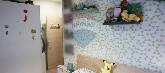 3 bedrooms Apartment in Palermo, Italy No. 88964 7