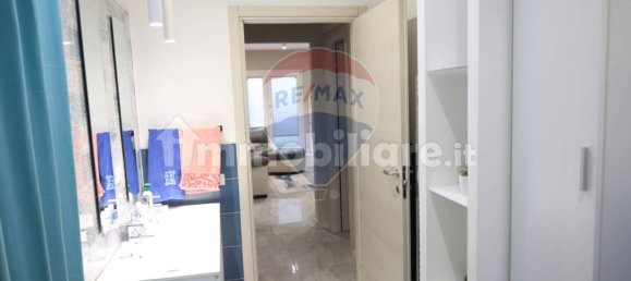 3 bedrooms Apartment in Palermo, Italy No. 88964 9