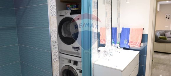 3 bedrooms Apartment in Palermo, Italy No. 88964 10