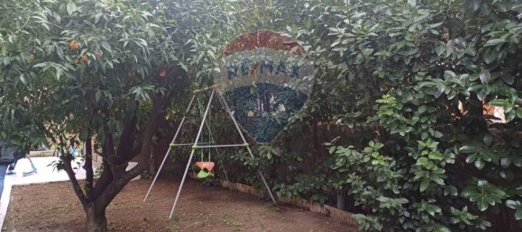 3 bedrooms Apartment in Palermo, Italy No. 88964 16