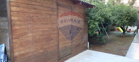 3 bedrooms Apartment in Palermo, Italy No. 88964 15