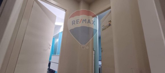 3 bedrooms Apartment in Palermo, Italy No. 88964 4