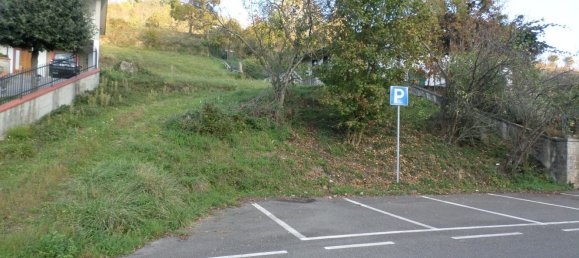 850m² Land in Arezzo, Italy No. 256256 4