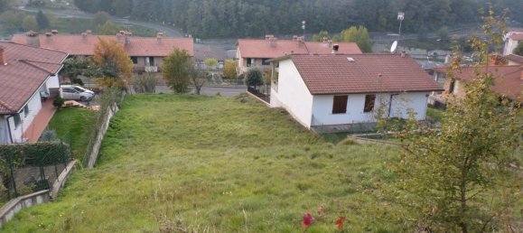 850m² Land in Arezzo, Italy No. 256256 3