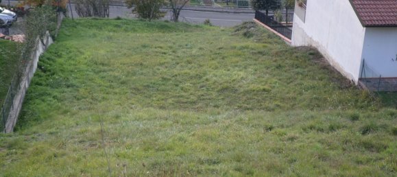 850m² Land in Arezzo, Italy No. 256256 5