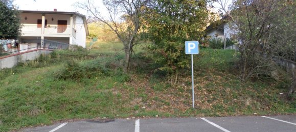 850m² Land in Arezzo, Italy No. 256256 6