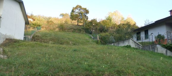 850m² Land in Arezzo, Italy No. 256256 2