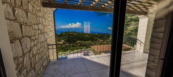 6 bedrooms Villa in Corfu, Greece No. 3577 6