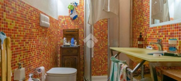 2 bedrooms House in Lu e Cuccaro Monferrato, Italy No. 320139 7