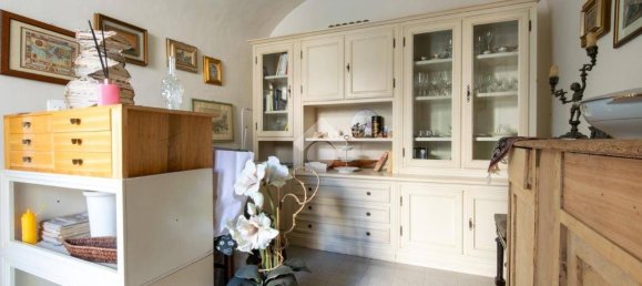 2 bedrooms House in Lu e Cuccaro Monferrato, Italy No. 320139 4