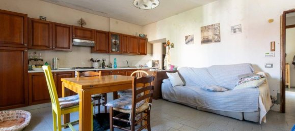 2 bedrooms House in Lu e Cuccaro Monferrato, Italy No. 320139 6