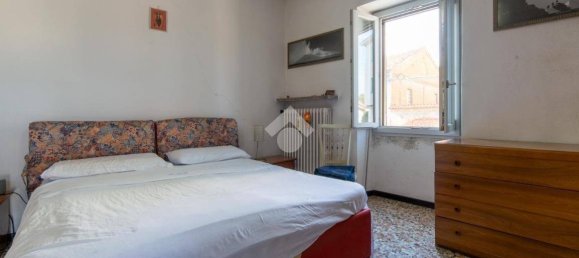 2 bedrooms House in Lu e Cuccaro Monferrato, Italy No. 320139 9