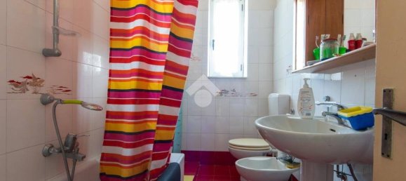 2 bedrooms House in Lu e Cuccaro Monferrato, Italy No. 320139 11