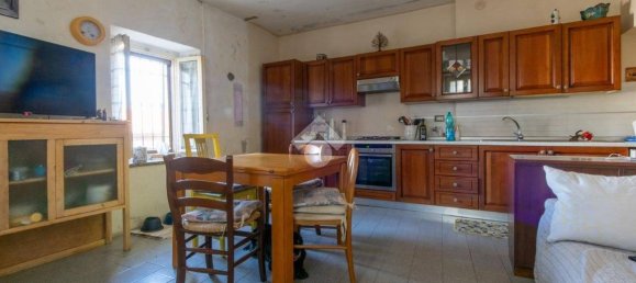 2 bedrooms House in Lu e Cuccaro Monferrato, Italy No. 320139 5