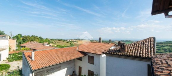 2 bedrooms House in Lu e Cuccaro Monferrato, Italy No. 320139 10